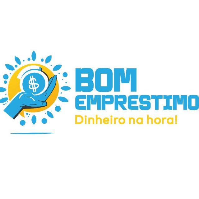 Bom Empréstimo
